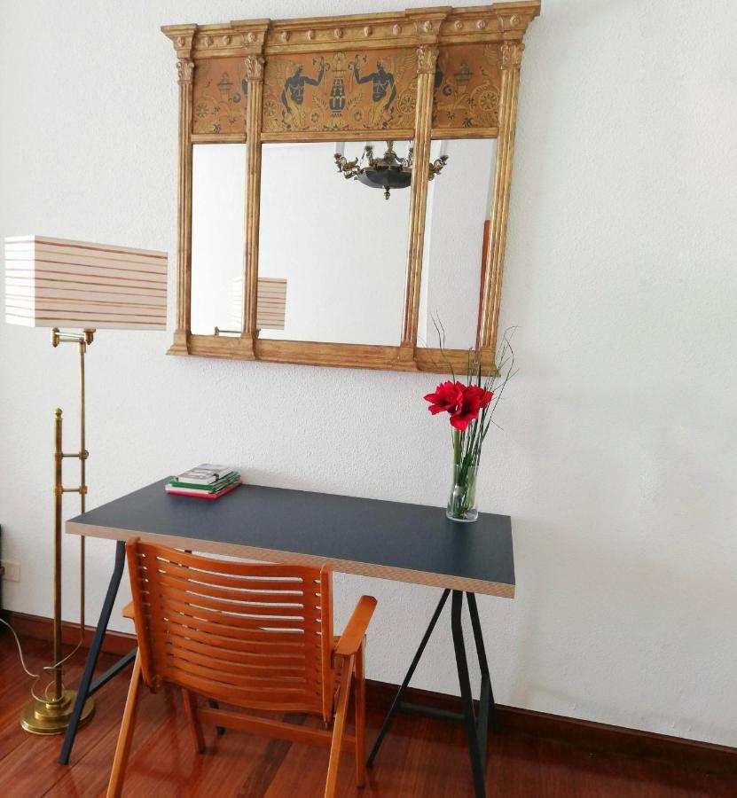 Apartamento Telleria Con Parking Gratis Barakaldo Zewnętrze zdjęcie